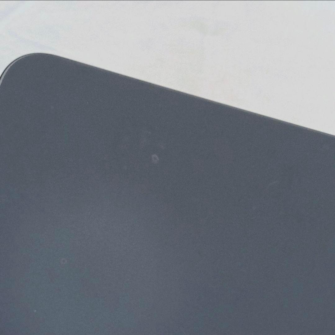 iPadアクセサリー KUXIU X36 Pro MAX