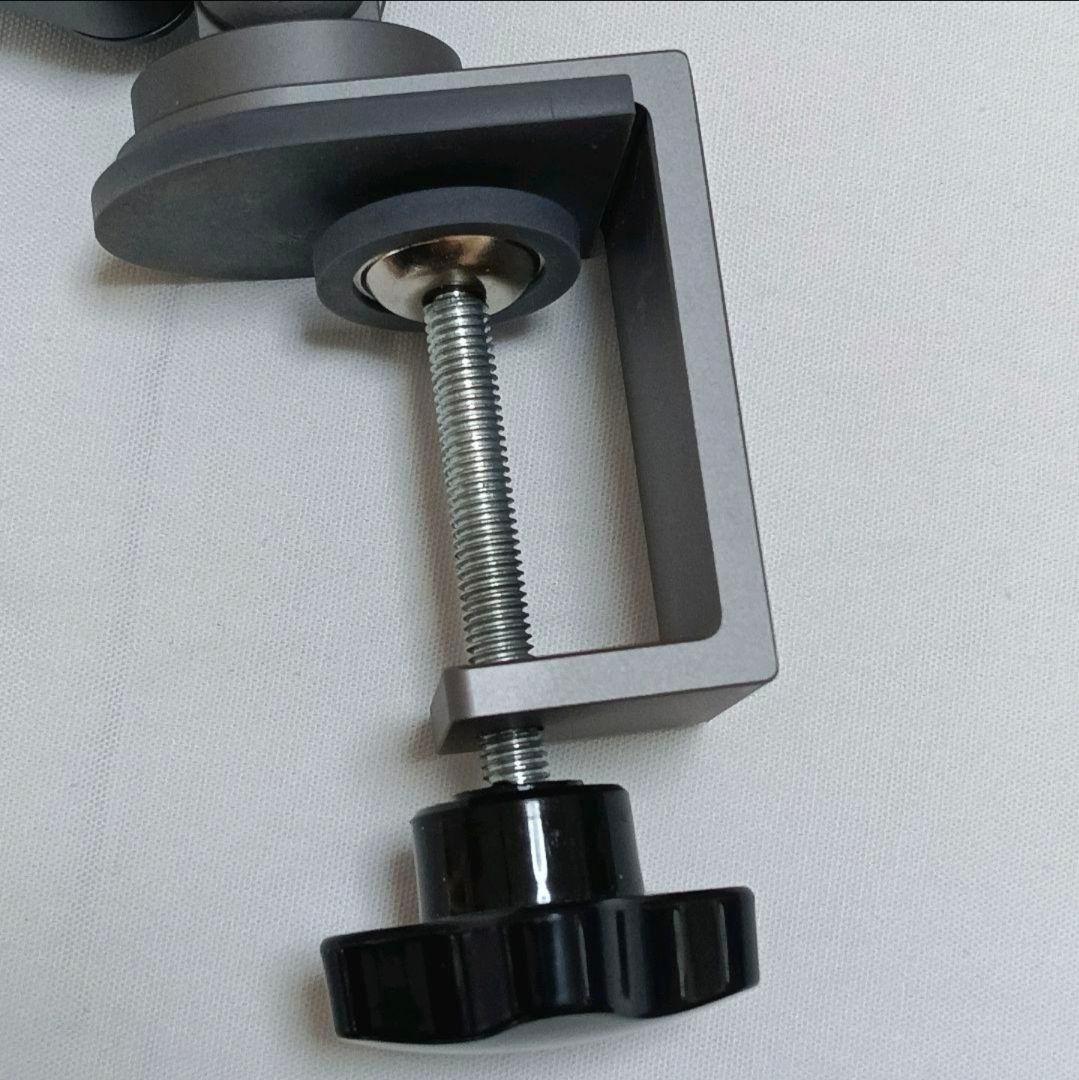 iPadアクセサリー KUXIU X36 Pro MAX