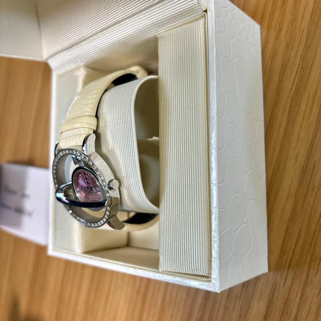 Vivienne Westwood 時計