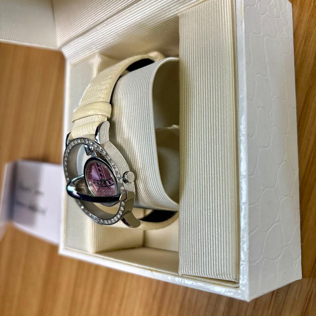 Vivienne Westwood 時計