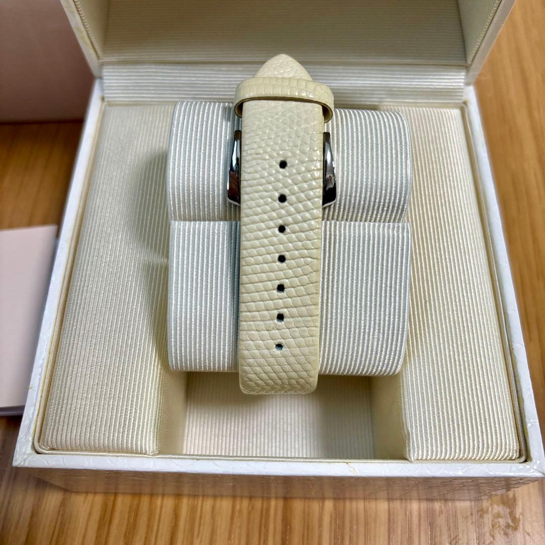 Vivienne Westwood 時計