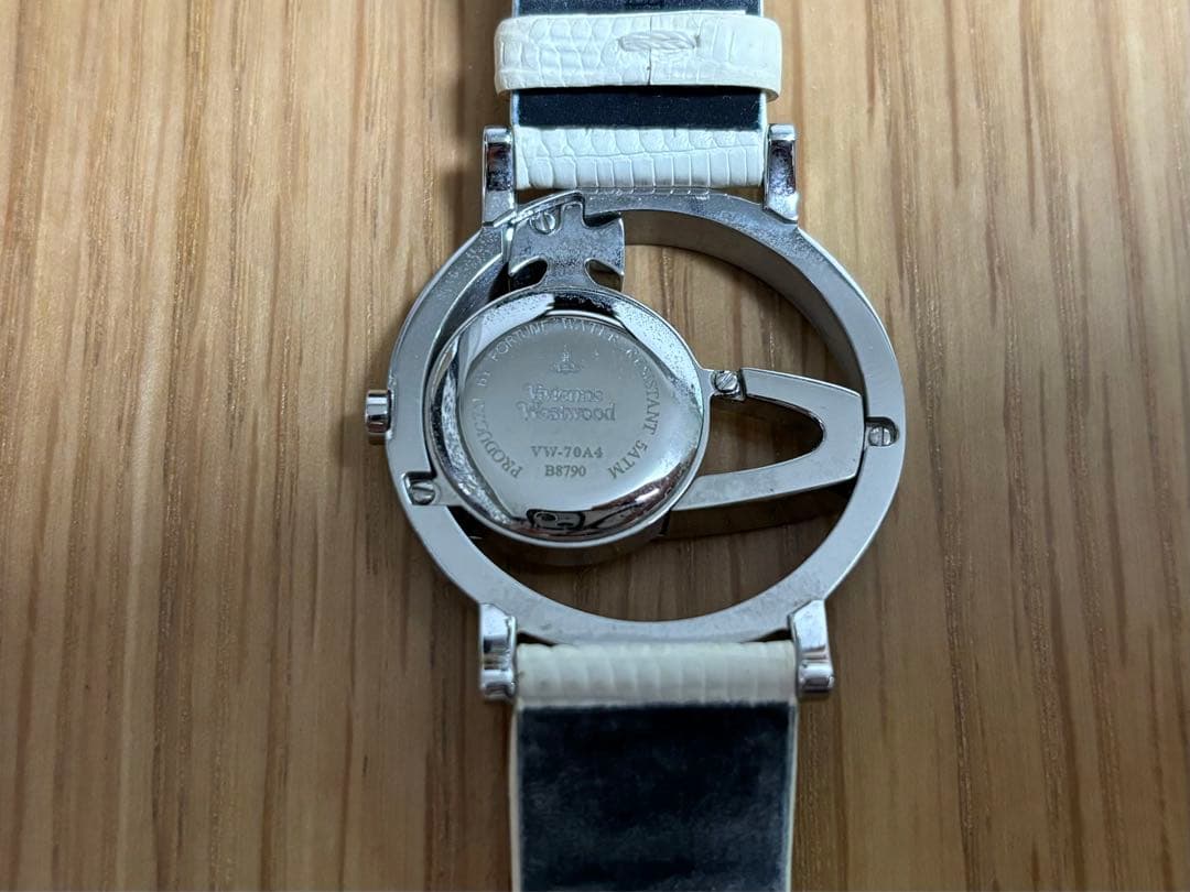 Vivienne Westwood 時計
