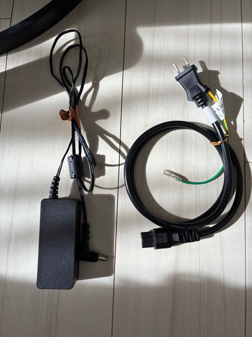 LG 29WL500-B ウルトラワイドモニター 29インチ【価格応相談】