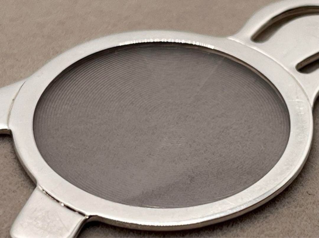 c097 希少　ティファニー　ブックマーク　マネークリップ　眼鏡　シルバー925