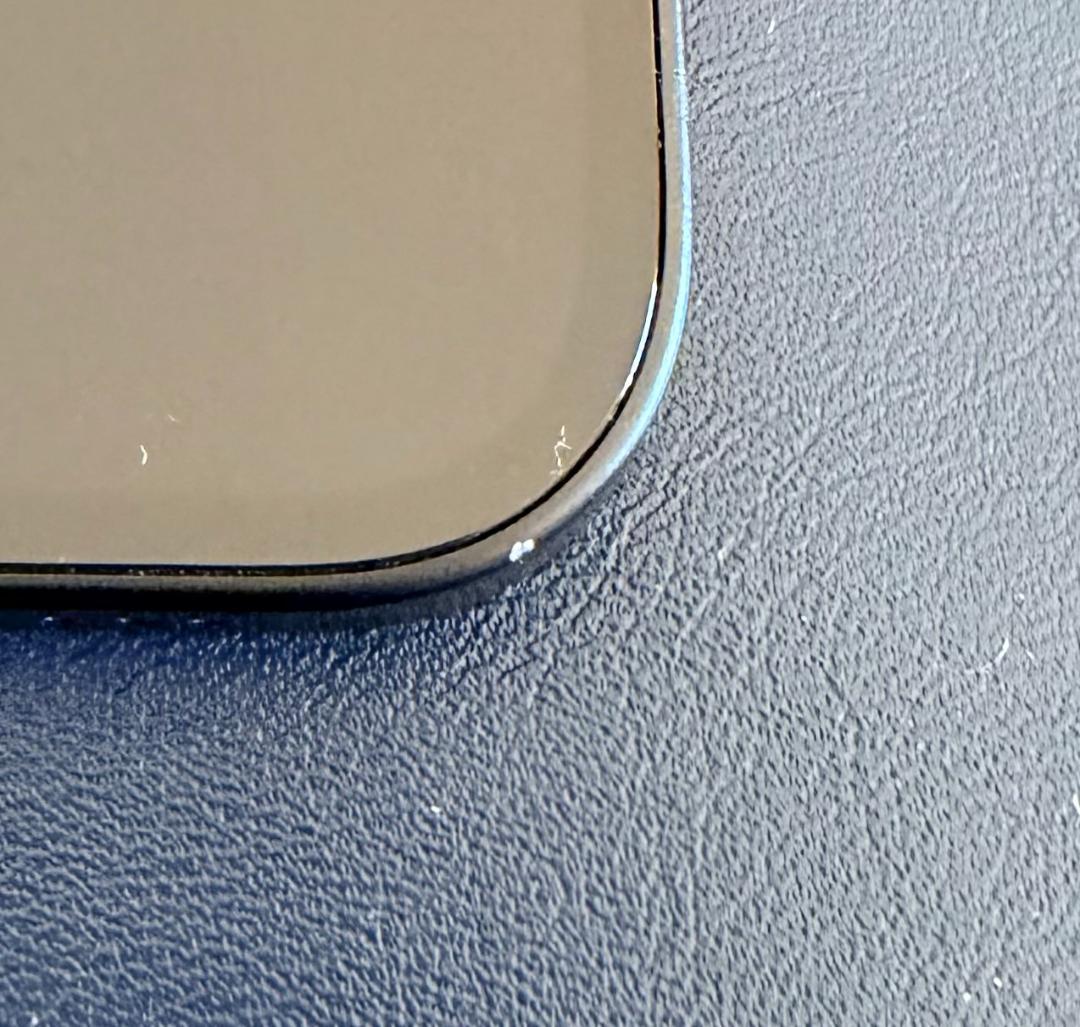 iPhone 16e 256GB ブラック SIMフリー