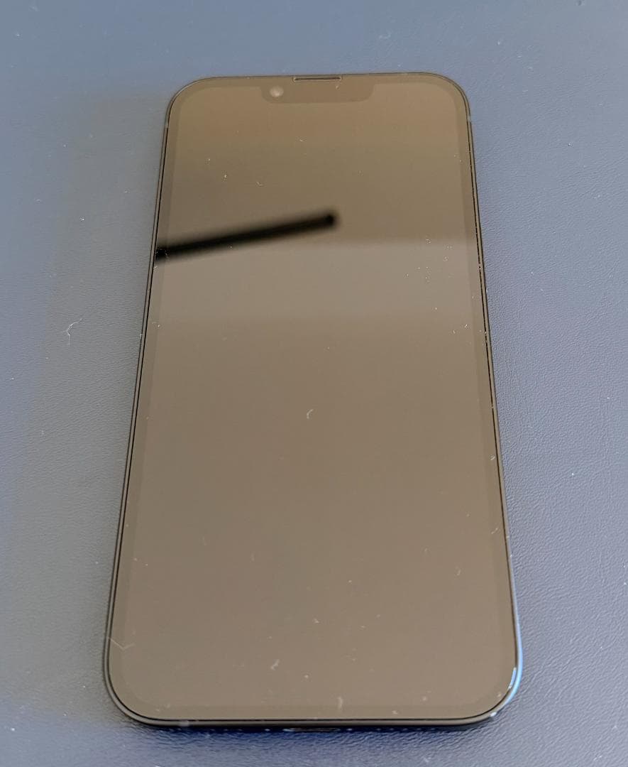 iPhone 16e 256GB ブラック SIMフリー