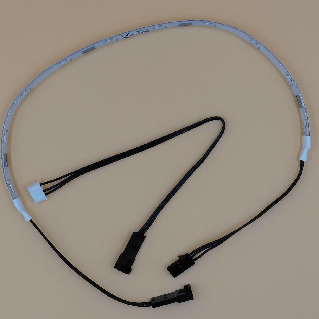 【即日発送】Sound BlasterX AE-5 Plus 美品 元箱有 完動