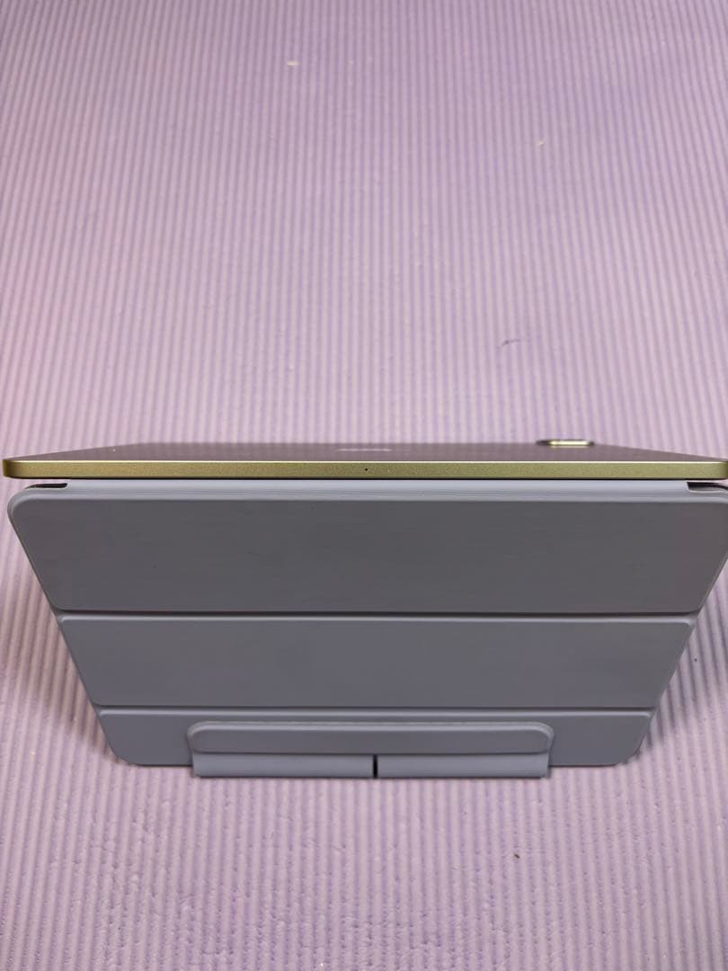 【極美品】iPad Pro 11インチ (第4世代) 128GB セット