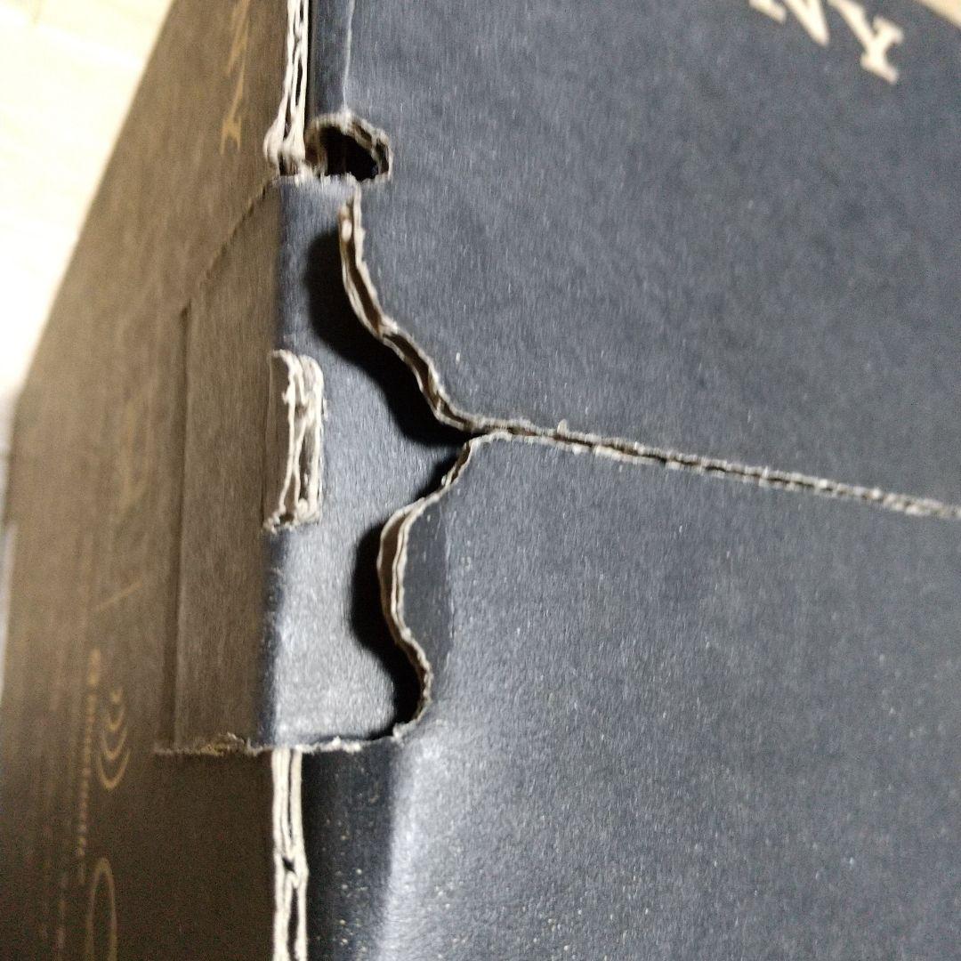 SONY ZS-RS81BT オーディオシステム新品未使用未開封超レア