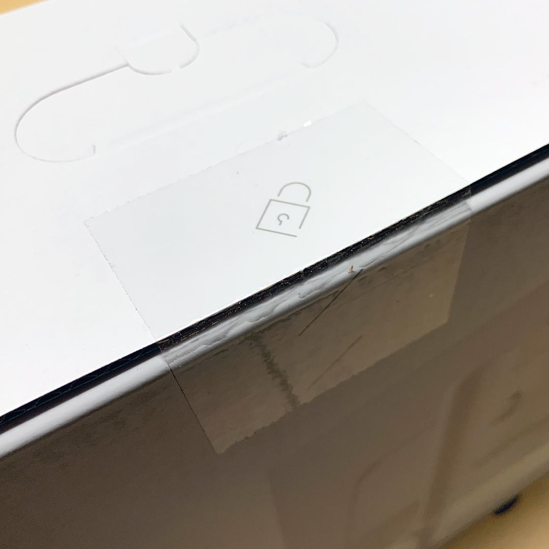 未開封 DELL 27インチ モニター S2725HS ディスプレイ