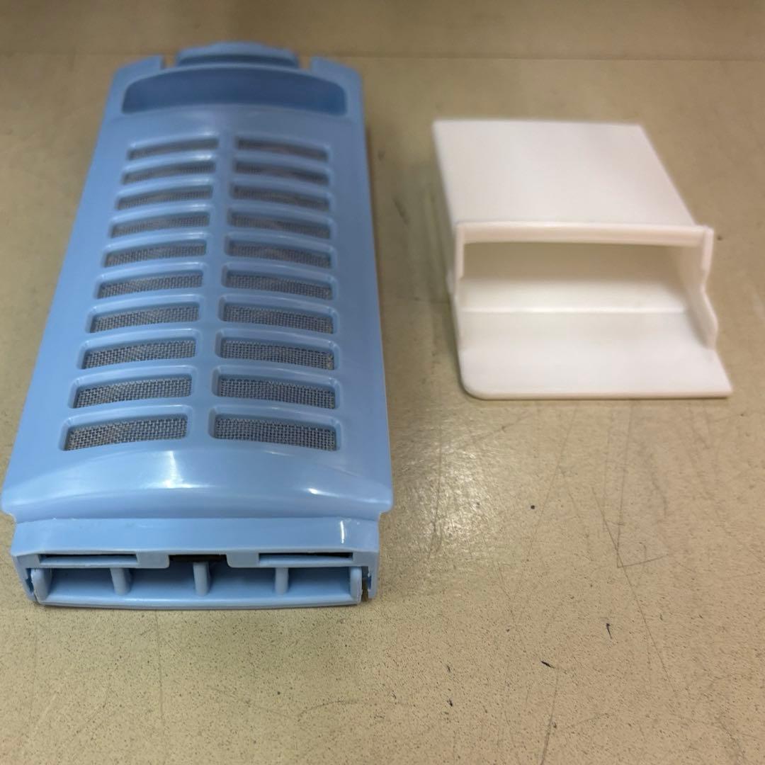 東芝 全自動洗濯機 6kg AW-6GM1(W) 美品 一人暮らし 縦型洗濯機