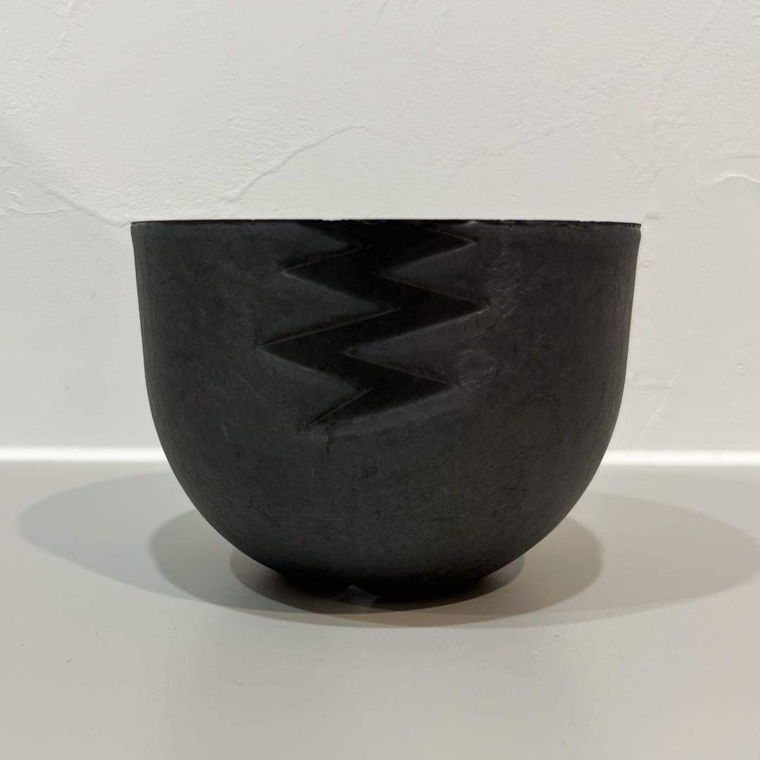 ✮VALIEM MONSTER MOUTH ACT3 イナズマ（レフト）