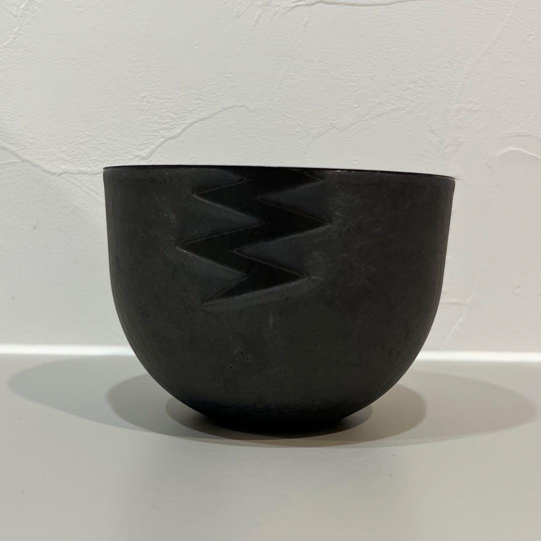 ✮VALIEM MONSTER MOUTH ACT3 イナズマ（レフト）