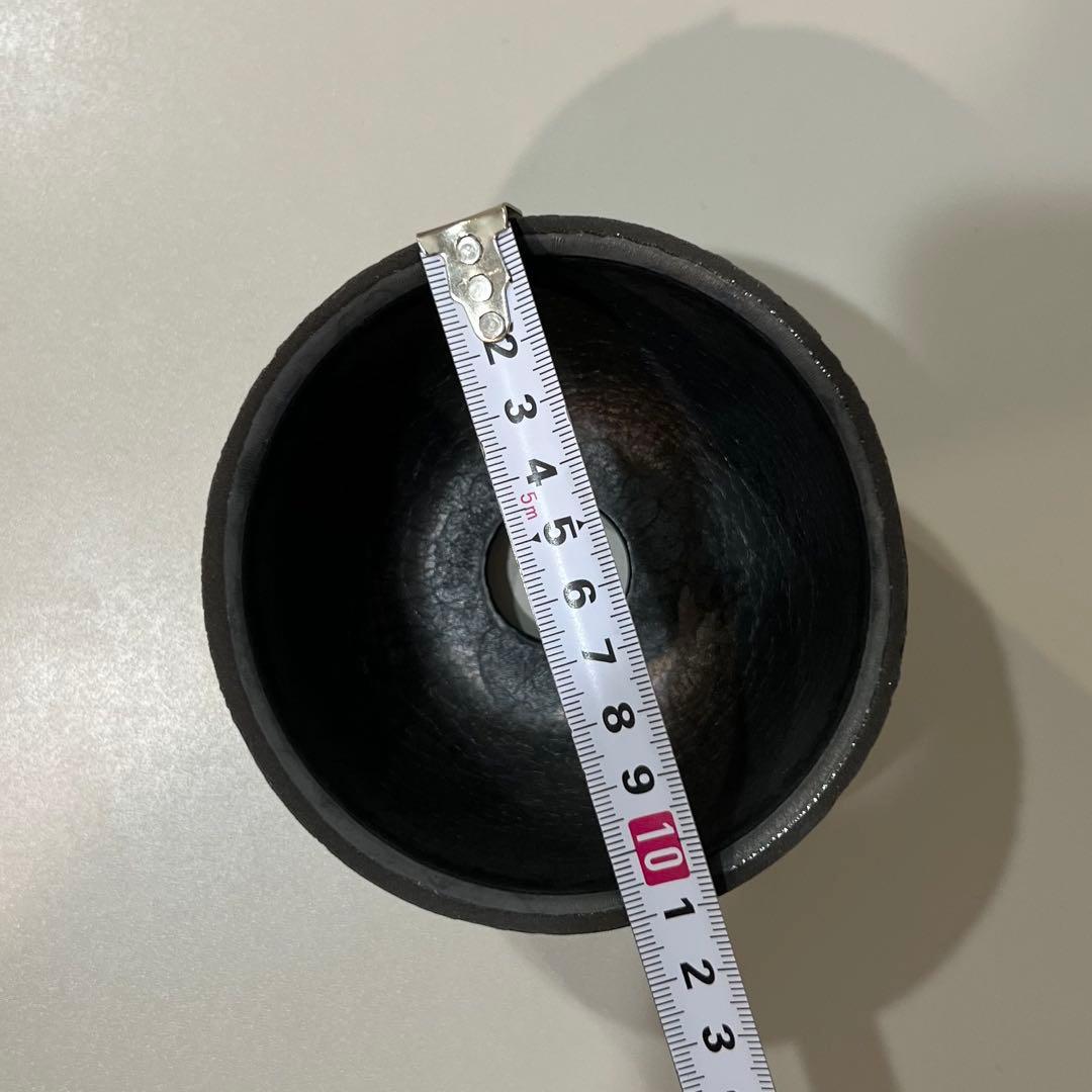 ✮VALIEM MONSTER MOUTH ACT3 イナズマ（レフト）