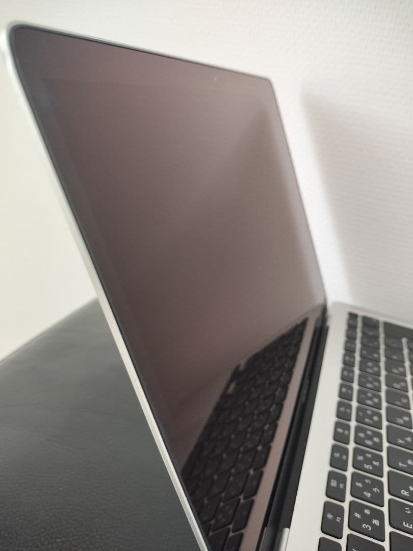 MacBook Air (13.3インチ,M1,16GB ,512GB)