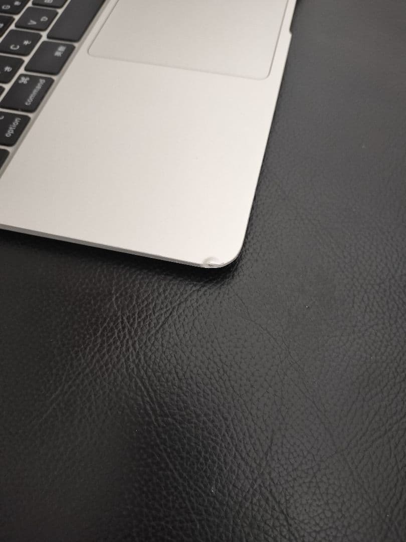 MacBook Air (13.3インチ,M1,16GB ,512GB)