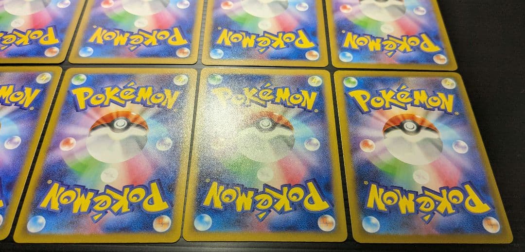 【10枚】インフルエンサーの紹介 まとめ売り