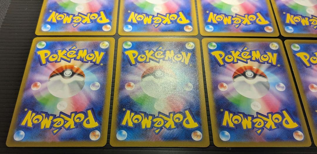 【10枚】インフルエンサーの紹介 まとめ売り