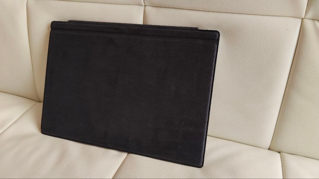 surface Pro7　フルセット　箱付き