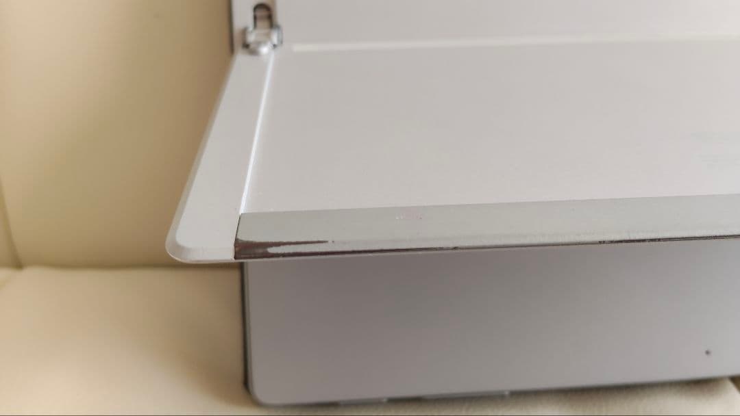 surface Pro7　フルセット　箱付き