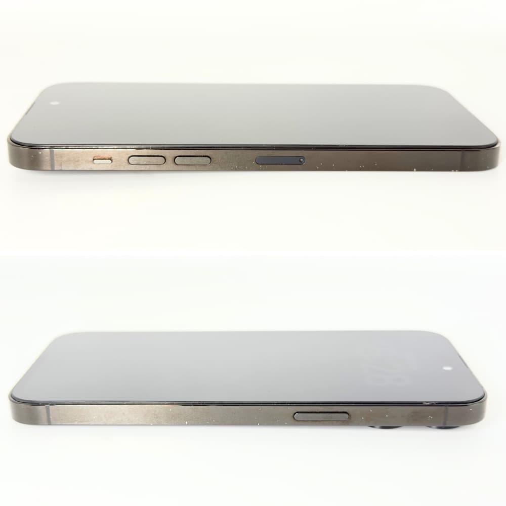 iPhone 14 Pro Max 256GB SIMフリー 新品バッテリー