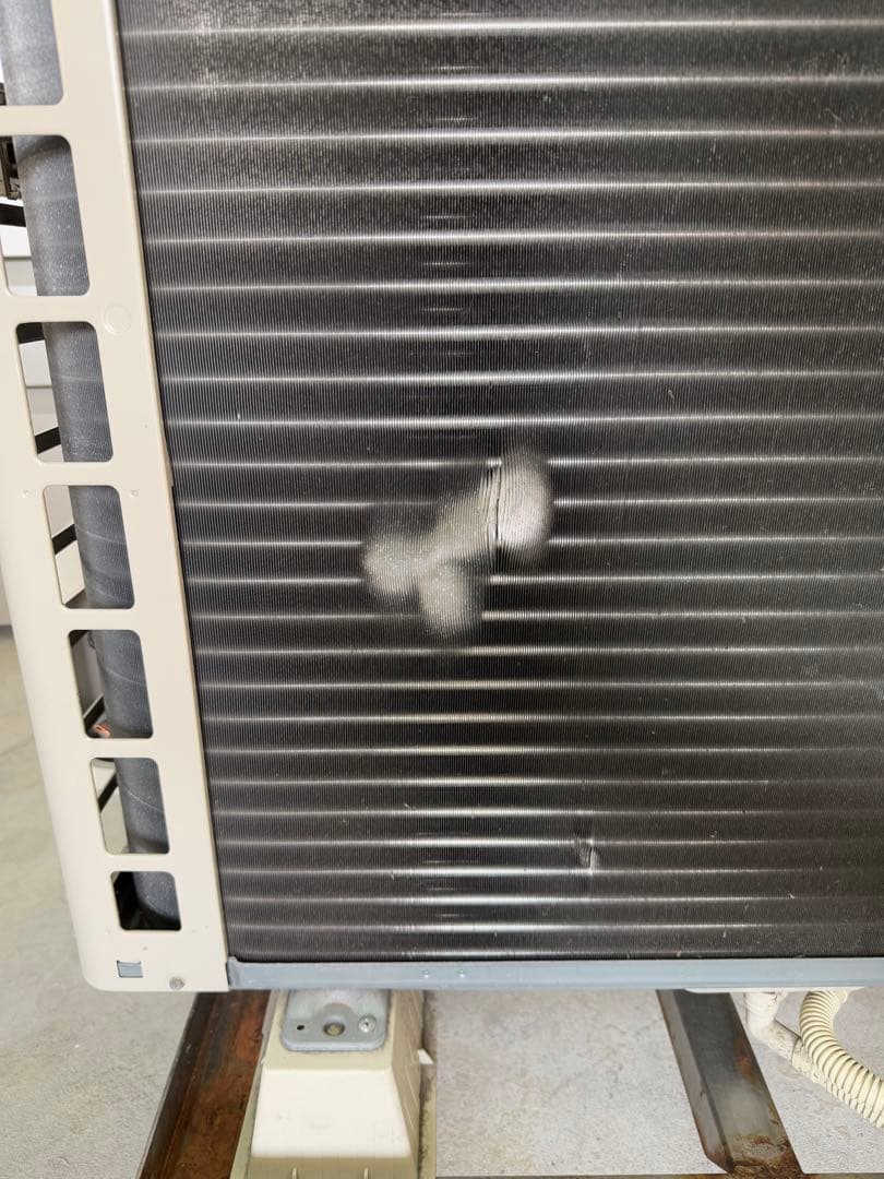 ★【高年式】 2020年式 5.6kwSHARP エアコン AU-L56X2