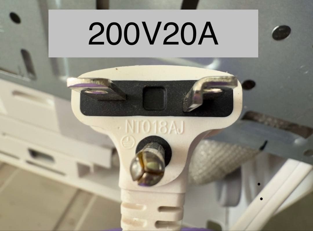 ★【高年式】 2020年式 5.6kwSHARP エアコン AU-L56X2