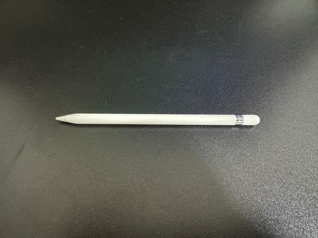 iPad本体 iPad Pro 10.5