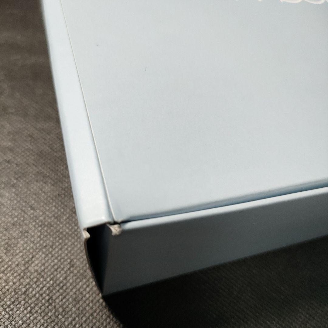 ヤーマン　美顔器　メディリフトアイ　EPE-10BB