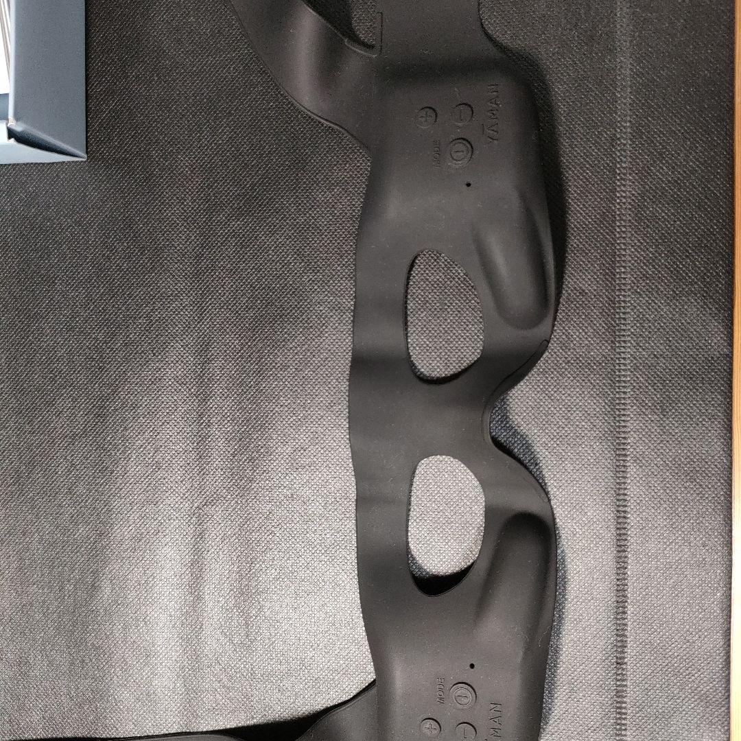 ヤーマン　美顔器　メディリフトアイ　EPE-10BB