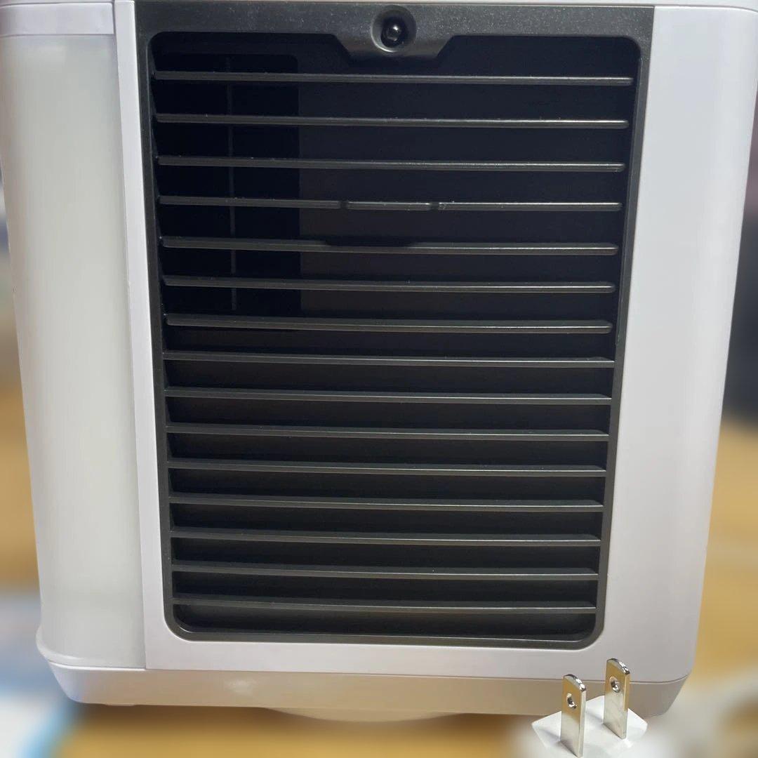 SHOP JAPAN ここひえR7 CCH7GRWS