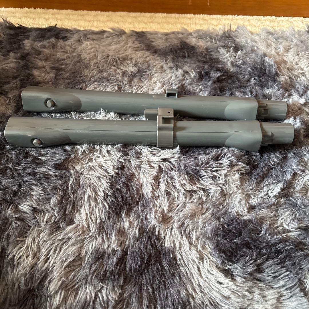 美品 2025年製 日立業務用掃除機　cv-g3