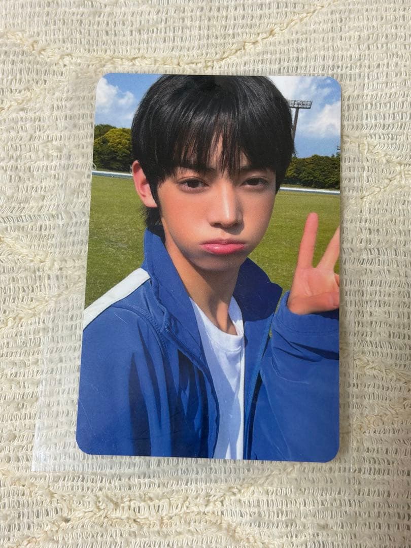 Nico(画像添付済み)