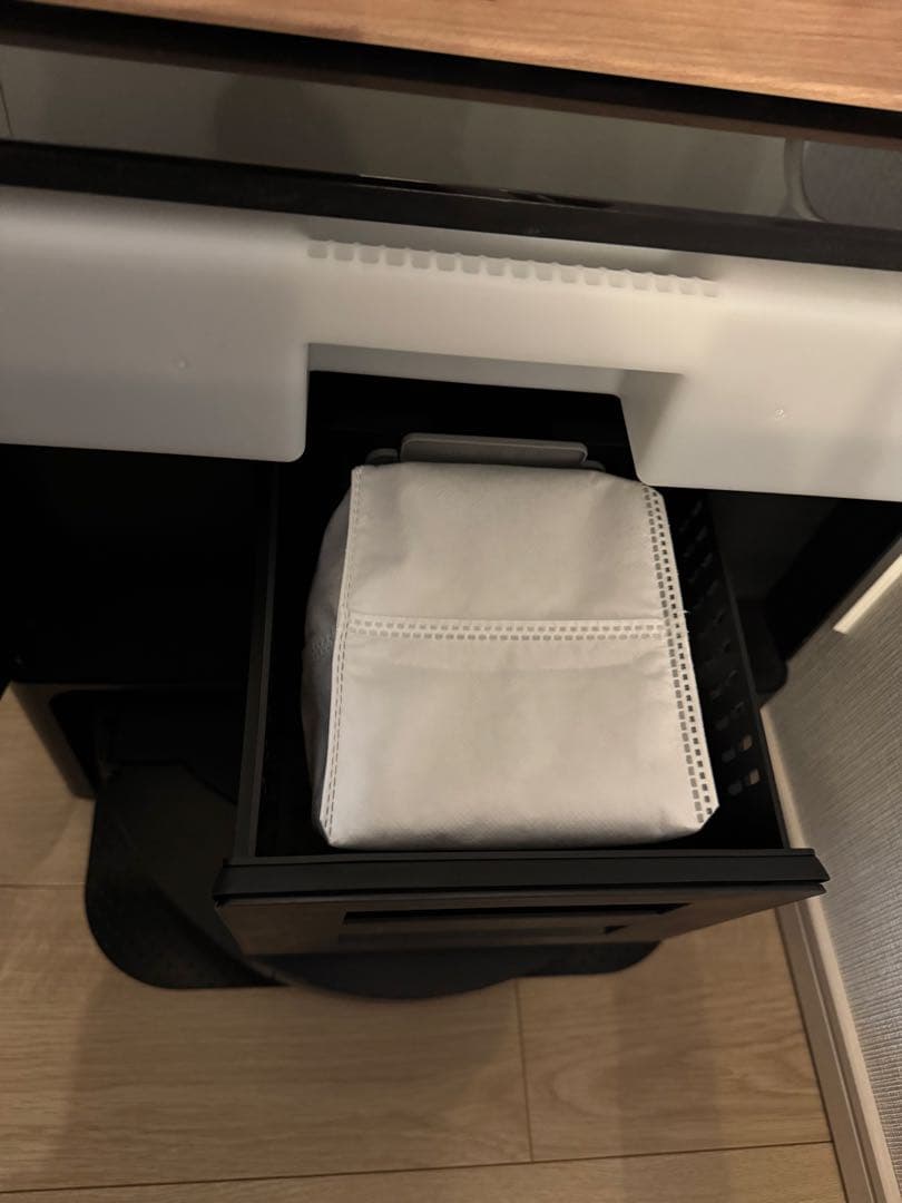 掃除機・クリーナー iRobot Roomba Combo j9+