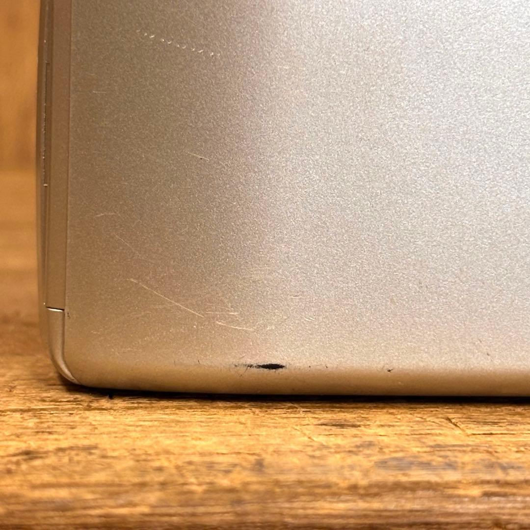 ￼OLYMPUS ￼オリンパス stylus スタイリッシュZOOM 160