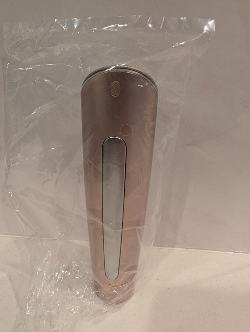 【美品】YAMAN 美顔器 フォトプラスシャイニー Beauty Box