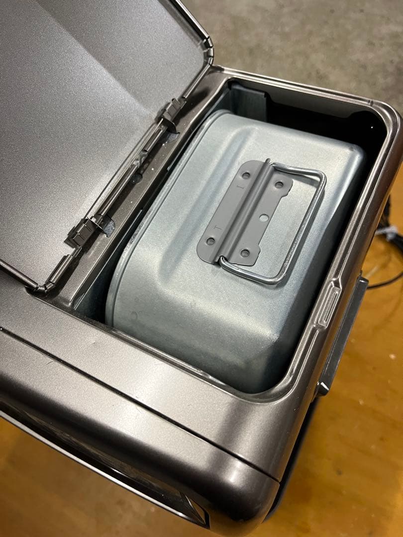 CORONA コロナ 石油ファンヒーター FH-VG3320Y 2020