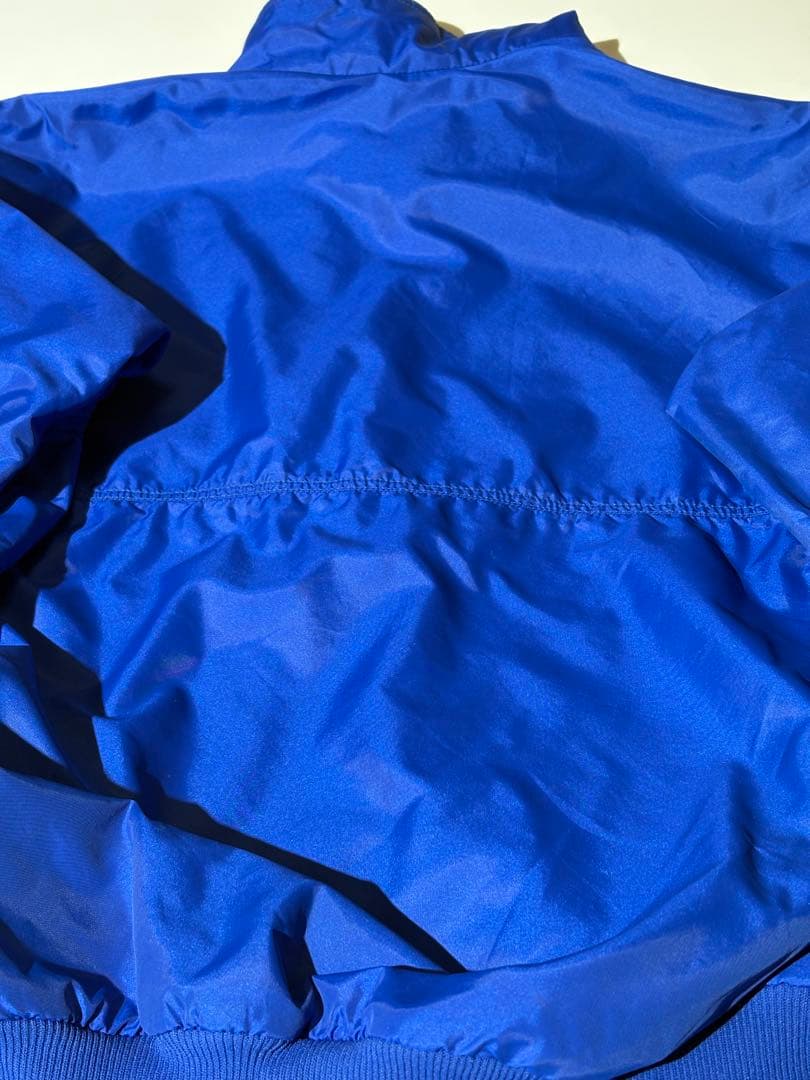 90s 希少USA製｜Patagonia｜初期シェルドシンチラ｜大きめMサイズ