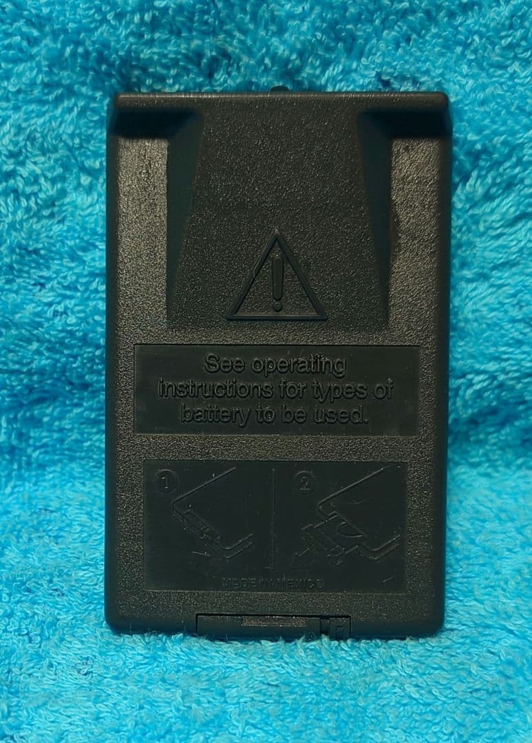 スピーカー・ウーファー BOSE Freestyle Speaker System