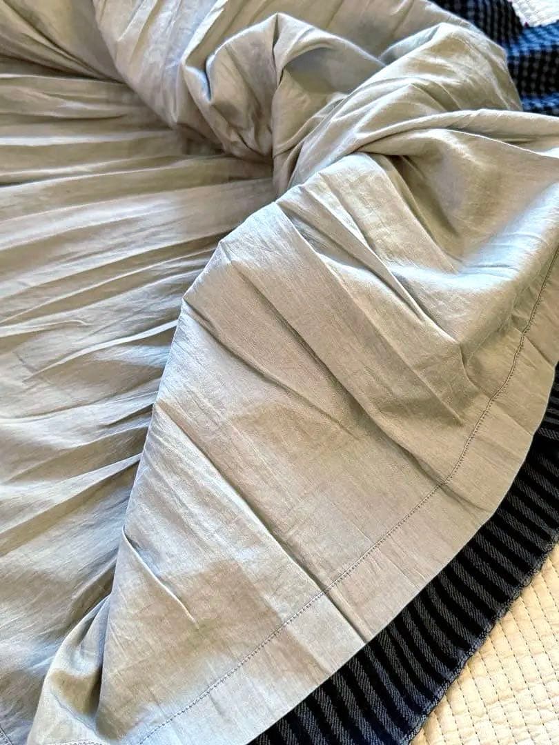 ペロ　キッズ　６歳サイズ　入園式など　セレモニードレス