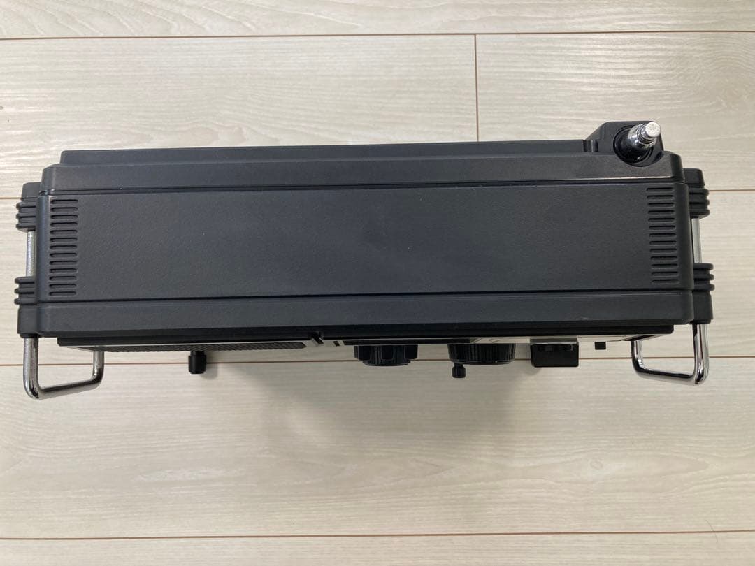 National PROCEED2800 デジタルラジオ