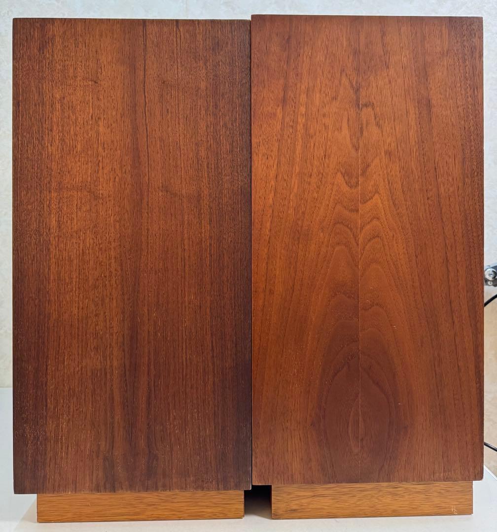 JBL 4311B ペアセット スピーカー