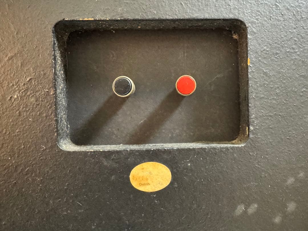 JBL 4311B ペアセット スピーカー