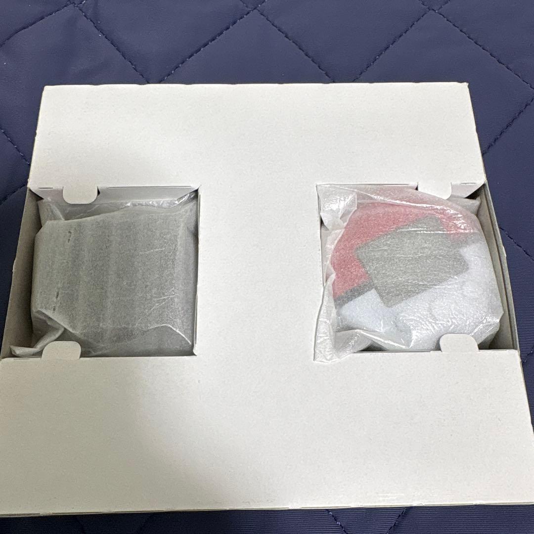 ポケットモンスター ソウルシルバー ニンテンドー3DS ボケウォーカー未開封