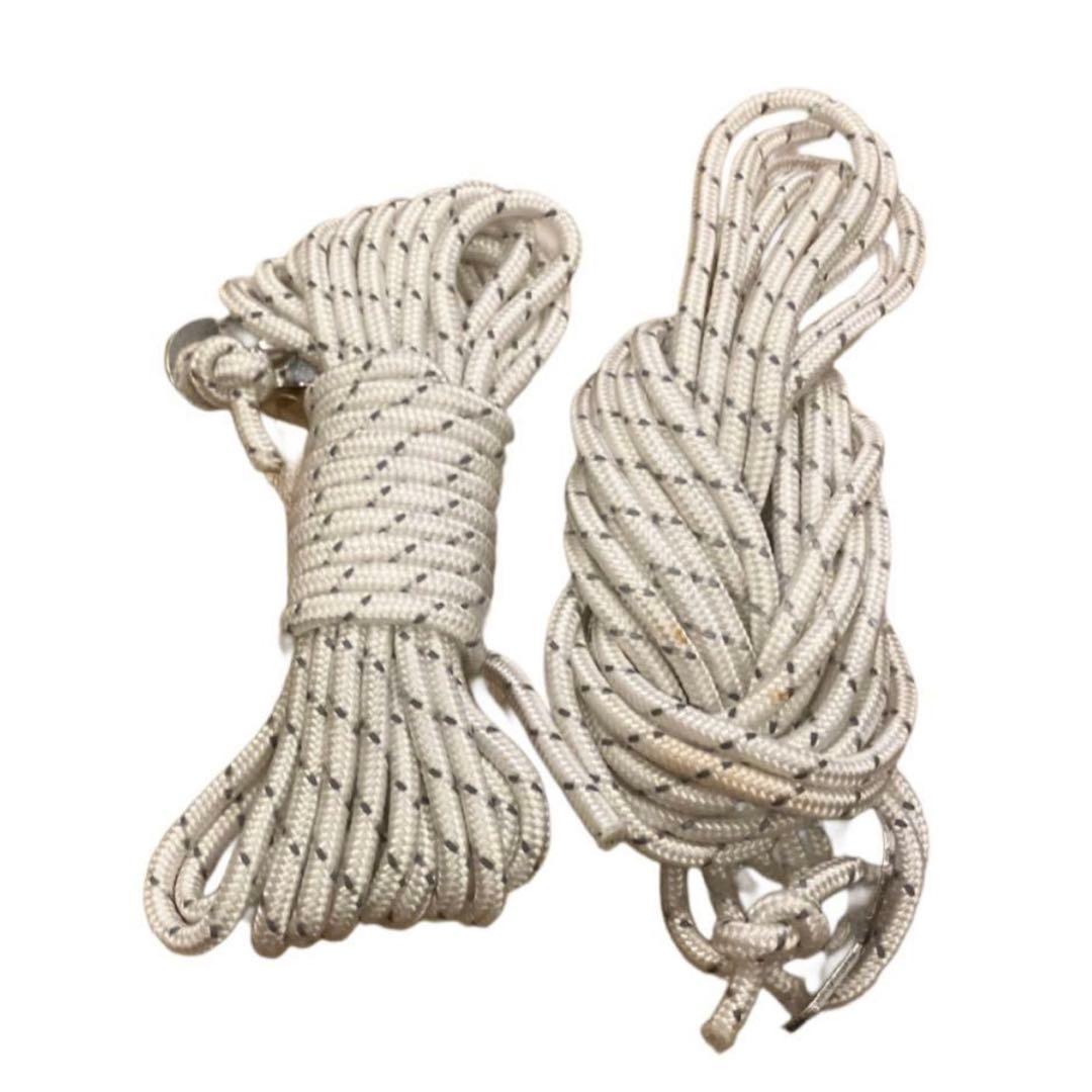 DOD CHEESE (S) チーズタープS