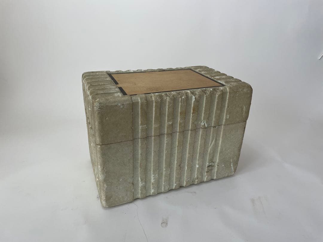 FUJICASCOPE M25 FUJI FILM 8ミリ映写機