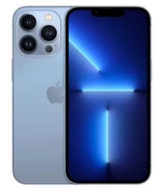 iPhone 13 Pro Max 256GB SIMフリー 純正品