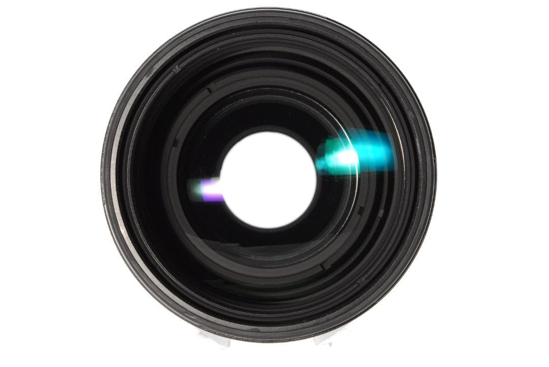 【フード付き】ニコン AF NIKKOR 80-200mm ED F2.8D