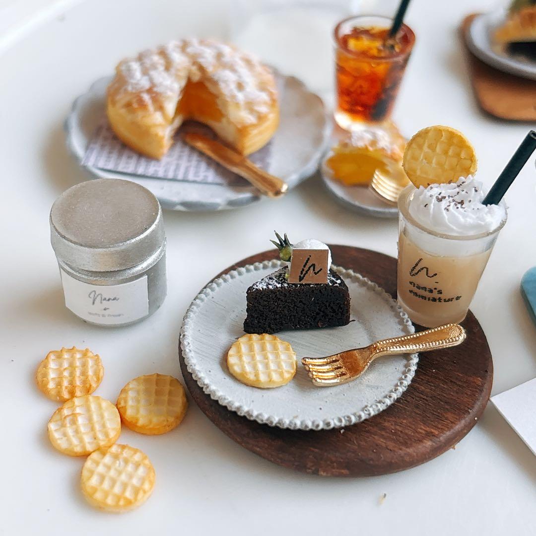 りんご様　オーダーページ