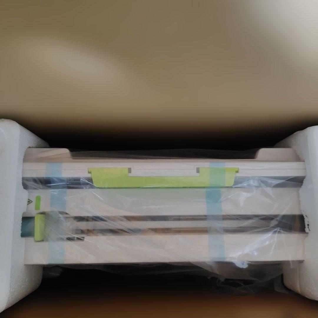 PLUS コンパクト裁断機 PK-213